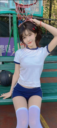 黄老板与伊普斯维奇：揭秘背后的足球情缘